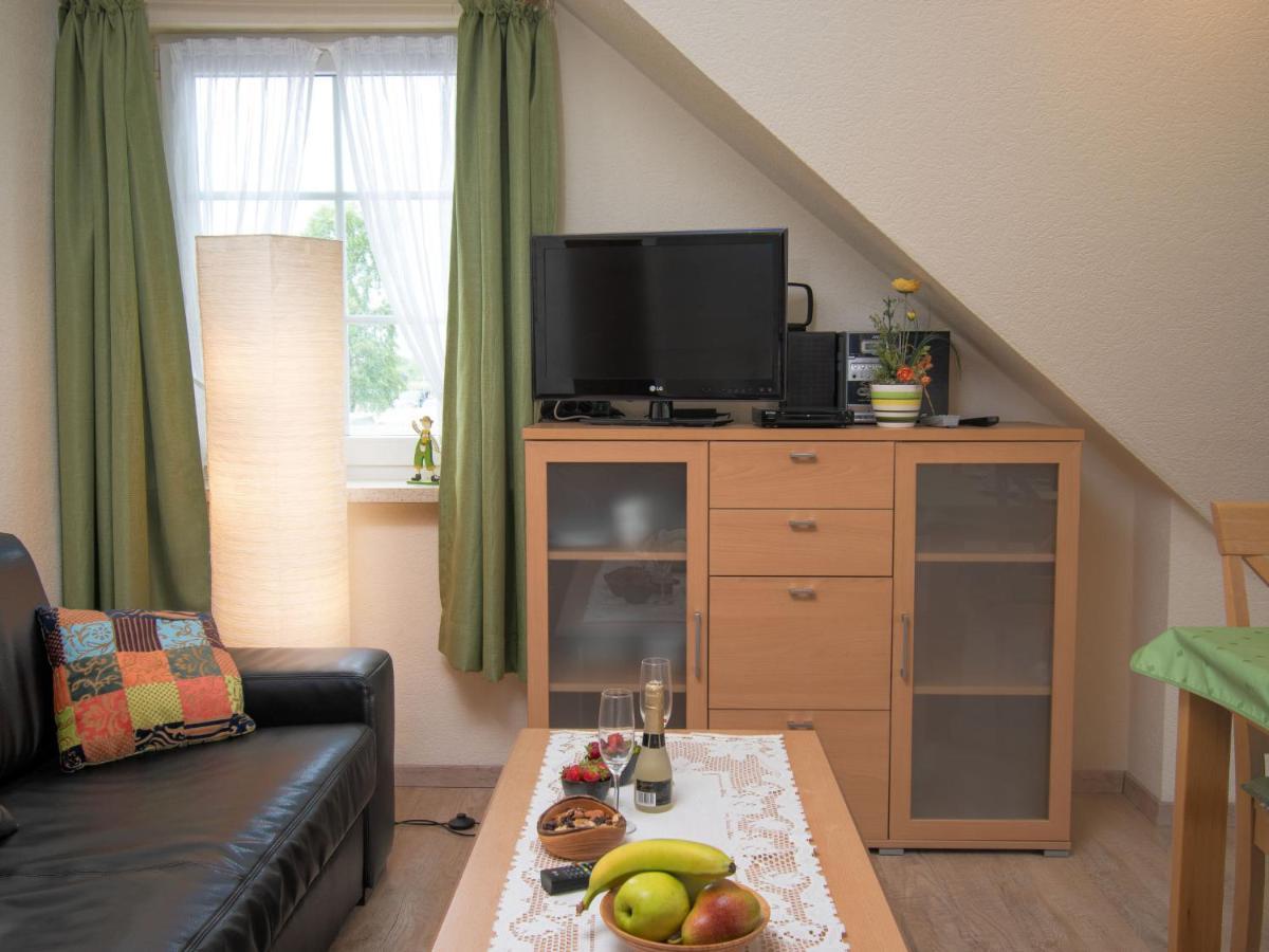 Apartment Sandburg Norddeich  Exterior foto